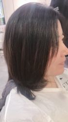 -BHG Hair Salon