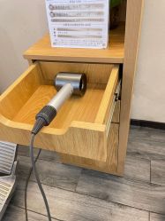 -丝域养发馆