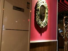 -傣妹火锅(万达店)