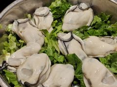 -丰尔粥食·粥底火锅·桑拿鸡(大良总店)