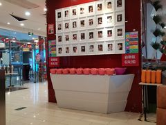 -刘一锅筋头巴脑(大悦城C店)