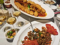 家烧黄鱼北京头条-秀儿四九城·新京菜(亚运村鸟巢店)