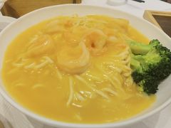 -金翠皇宫粤菜·点心·海鲜(科技园店)