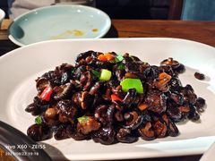-胖老汉(北京路店)