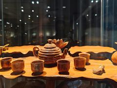 -中国紫檀博物馆