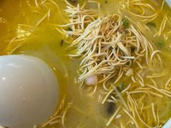 大煮干丝-江南原著(中联广场店)