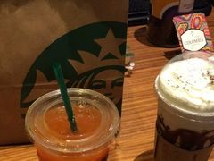 -星巴克臻选(沈阳大悦城店)