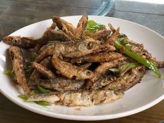 -瑶家饭庄