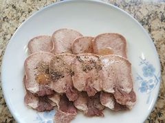 -锦江宾馆-花园餐厅