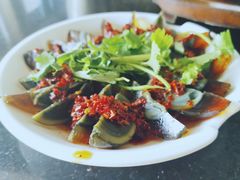 -小姨家常菜(昭萍东路店)