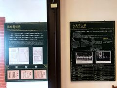 -剥皮寮历史街区