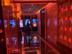 -温莎KTV(珠江路店)