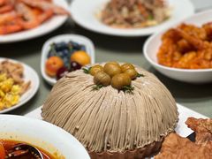 -Tomado绿色烘焙(大尧三路店)