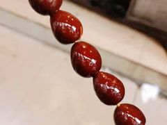 鹌鹑蛋-青果虾饼(杨柳巷店)