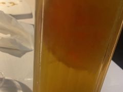 -旺顺阁鱼头泡饼(常营店)