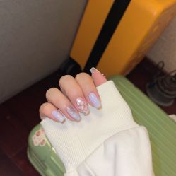 -悦色美甲美睫·精品