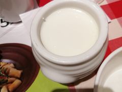 -西贝莜面村(镇江苏宁广场店)