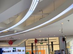 -潇湘楼(环保园店)