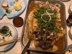 -万达广场(呼市回民区店)
