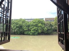 -邱记私房菜·十八年本地菜