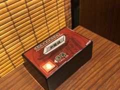 -天然豚骨拉面专门店 一兰(铜锣湾店)