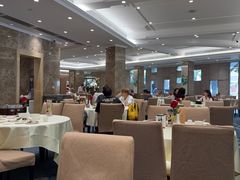 -兴悦酒家(环市东路店)