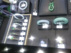 -八佰伴(人民中路店)