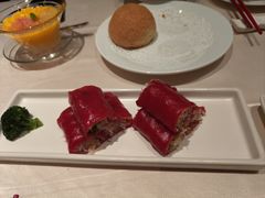 -冰火楼(梦泽园店)