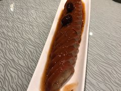 -尚岛私房菜(西方巷店)