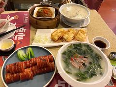 -点都德(北京路贰店)