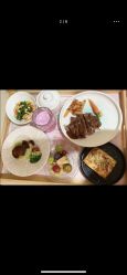-中法母婴月子中心(南湖创始店)