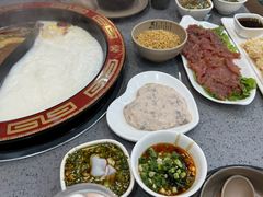-鱻鱼捞.祥祥鱼锅(高淳一店)