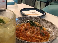 -拾挚扒房(招商花园城店)