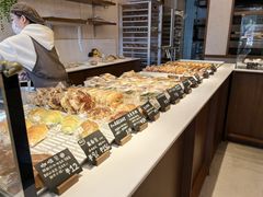 -稻田秋(怡美广场店)