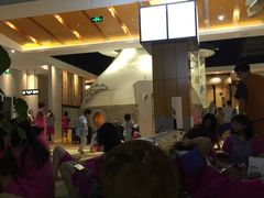 -丽池宫韩式汗蒸会馆(华灯坊店)