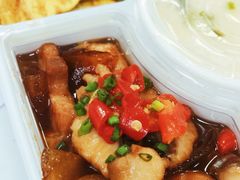 -老娘舅(西湖文化广场店)