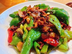 -外婆烧.老杭帮菜(庆春店)