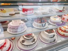 -GANSO元祖食品(卫清店)