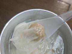 -同利肉燕老铺(澳门路店)