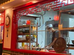 -老诚一锅(来北家园店)