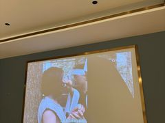 -华夏良子·足道SPA艾灸(胜利路店)