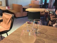 -牛啤堂精酿啤酒餐吧(五棵松华熙店)