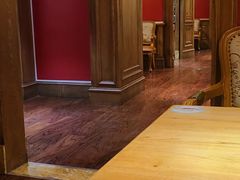 -玉玲珑(平湖龙湫湾店)