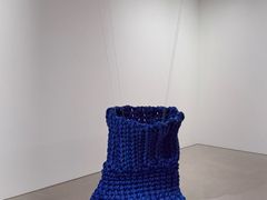 -大田秀则画廊
