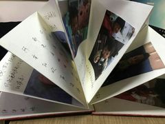 -隆聚时令海鲜(一舟店)