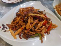 -小厨子私房菜·云南美食店