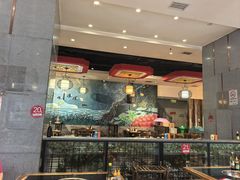 -大龙火锅(老店)