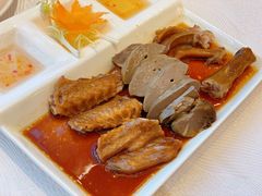 -广州酒家(文昌总店)