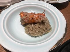 -金成潮菜博物馆(海珠湿地店)