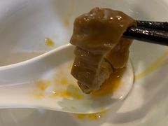-龙梅肥肠鱼(明瓦廊店)